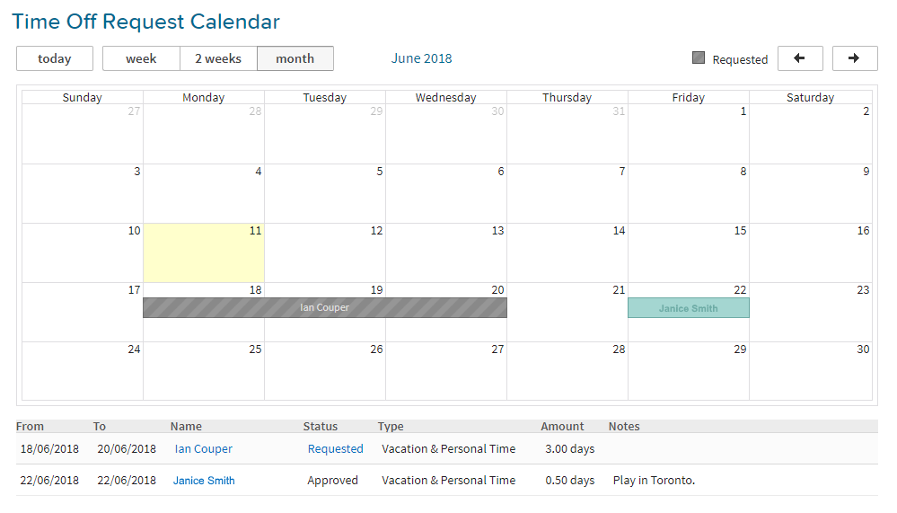 Time_Off_Calendar.png